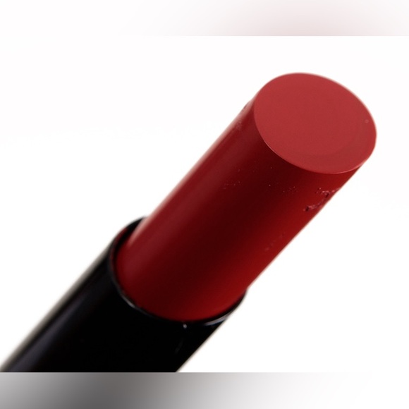 Hourglass Confession Ultra Slim High Intensity Refillable Lipstick in At Night - Picture 2 of 9